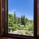 Tenuta Macericca By Posarellivillas Piecorto