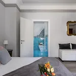 Tenuta Macericca By Posarellivillas Villa *