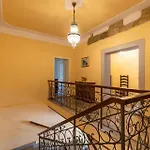 Tenuta Macericca By Posarellivillas * Piecorto