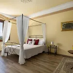Tenuta Macericca By Posarellivillas Villa *