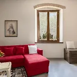 Tenuta Macericca By Posarellivillas Piecorto