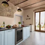 Tenuta Macericca By Posarellivillas Villa