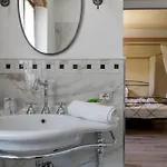 Villa Tenuta Macericca By Posarellivillas