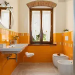 Tenuta Macericca By Posarellivillas Villa *