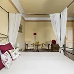 Villa Tenuta Macericca By Posarellivillas *