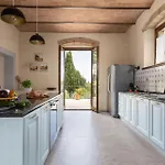Tenuta Macericca By Posarellivillas Piecorto