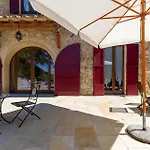 Tenuta Macericca By Posarellivillas * Piecorto