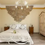 Villa Tenuta Macericca By Posarellivillas Piecorto