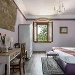 Tenuta Macericca By Posarellivillas *