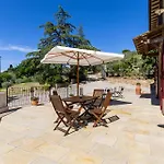 Tenuta Macericca By Posarellivillas Piecorto