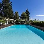 Tenuta Macericca By Posarellivillas