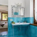 Villa Tenuta Macericca By Posarellivillas *