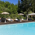 Tenuta Macericca By Posarellivillas Piecorto