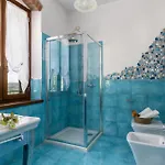 Tenuta Macericca By Posarellivillas Villa