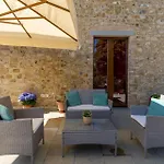 Tenuta Macericca By Posarellivillas Piecorto