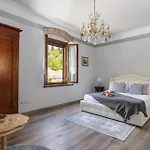 Tenuta Macericca By Posarellivillas * Piecorto