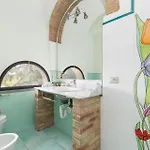 Villa Tenuta Macericca By Posarellivillas Piecorto
