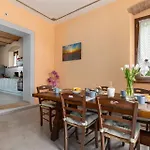 Tenuta Macericca By Posarellivillas Villa Piecorto