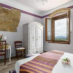 Tenuta Macericca By Posarellivillas Villa Piecorto