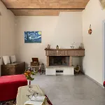 Tenuta Macericca By Posarellivillas *