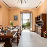 Tenuta Macericca By Posarellivillas Villa
