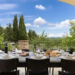 Tenuta Macericca By Posarellivillas Villa Piecorto