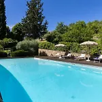 Villa Tenuta Macericca By Posarellivillas Piecorto