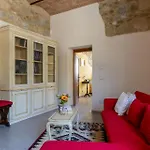 Villa Tenuta Macericca By Posarellivillas Piecorto