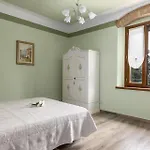 Tenuta Macericca By Posarellivillas *